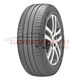 COP. 205/55VR16 HANKOOK K425 91V